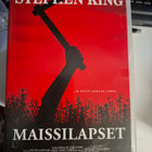 Maissilapset 1-3 - pikkukuva 1