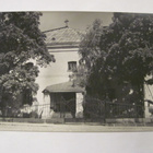 VANHA Postikortin Alkup.Mallikappale Viipuri 1920-l - pikkukuva 1