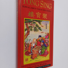 Charles Windridge : Tong Sing : kiinalaisen viisauden kirja - pikkukuva 1