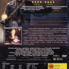 Terminator 3: Koneiden kapina (2DVD) - pikkukuva 2