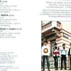 THE WHO; BBC Sessions CD - pikkukuva 5