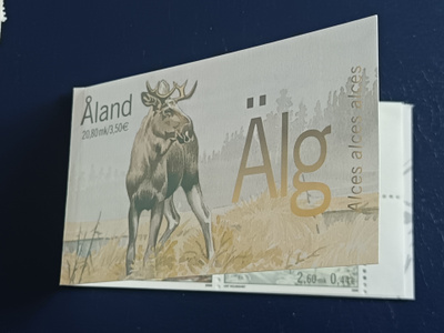Åland Hirvet vihko-00