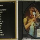 Ella Fitzgerald • Flying Home CD - pikkukuva 3