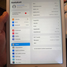 iPad Air 2 64G muistilla - pikkukuva 2