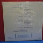 ELVIS - VOLUME 3 M-/EX CAN -78 PRESS LP - pikkukuva 2