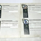 WH40K - Ohjeita yms - pikkukuva 5