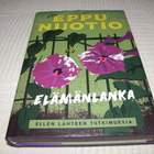 Eppu Nuotio Elämänlanka -sid - pikkukuva 1