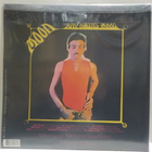 RAY OWEN´S MOON - MOON M-/M- LP - pikkukuva 2