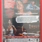 Tourist Trap BLU-RAY - pikkukuva 2