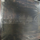 WAR OF AGES - RETURN TO LIFE LP 2012 PAINOS M-/M- - pikkukuva 2