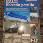 Erä 5-6/1988 - pikkukuva 2