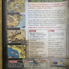 SUDDEN STRIKE II PC - pikkukuva 2