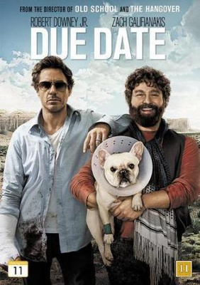 Due Date