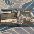 X-Men Apocalypse 3D Blu-Ray - pikkukuva 1