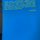Georg Simmel: Rahan filosofia - pikkukuva 2