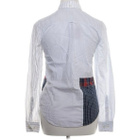 GANT PAITA BUTTON DOWN KOKO XS - pikkukuva 2