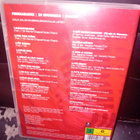 DVD FINNKARAOKE MUKSUT 20 SUOSIKKIA ( SIS POSTIKULU - pikkukuva 2