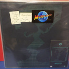 Portion Control - Progress Report 1982-86 M-/EX+ 2LP - pikkukuva 1