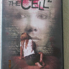 THE CELL 2 (DVD) - pikkukuva 1