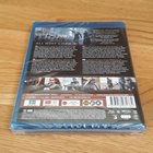 House of the Dragon kausi 2 Blu-ray Nordic - pikkukuva 2