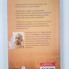 A. C. Bhaktivedanta Swami Prabhupada : Sri Isopanisad - pikkukuva 2