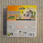 Pokémon Sun Fan Edition (3DS) (uusi) - pikkukuva 2