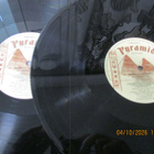 Tuomari Nurmio 24 Karaattia 2-LP - pikkukuva 3