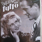 DYNAMIITTITYTTÖ DVD - pikkukuva 1
