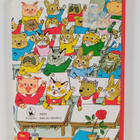 Richard Scarry : Opin laskemaan - pikkukuva 2