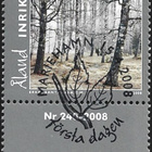 Åland 2008 Ahv maisemia EP alareuna LOISTO LaPe 290 - pikkukuva 2