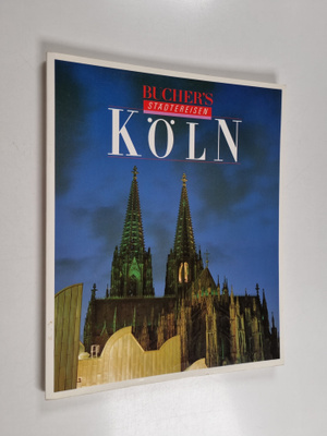 Köln