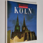 Köln - pikkukuva 1