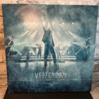 VESTERINEN YHTYEINEEN: Hetken, Ikuisesti, Elävänä lp levy - pikkukuva 1