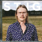 Stig - Niks ja Naks - CD - pikkukuva 1