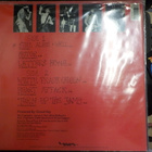 CIRCUS OF POWER - STILL ALIVE M-/M- LP - pikkukuva 2