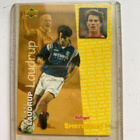 Jalkapalloilija Laudrup - pikkukuva 1
