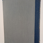 Einar W. Juva : Rudolf Walden : 1878-1946 (numeroitu) - pikkukuva 2