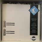 (LP) Mister Black - She Has A Way - pikkukuva 2