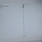 Siilinjärven kuntoutumiskeskus, kulkematon - pikkukuva 2