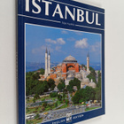 Ugur Ayyildiz ym. : Istanbul - pikkukuva 1