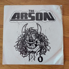 Arson-Fallen Angel/Suzanne ja Dirty Woman/I can't explain - pikkukuva 5