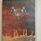 Promised Land Of Heavy Metal DVD - pikkukuva 1