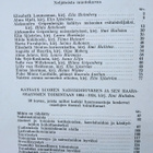 Uranuurtajanaisia - Suomen naisyhdistyksen 40-vuotisjulkaisu - pikkukuva 2