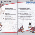 Mini-taskari 02 Rikkaista rikkain (2008) - pikkukuva 3