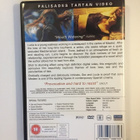 Lucia ja Seksi (2001) Paz Vega (DVD) - pikkukuva 2