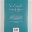 Jani Nieminen : Komero - pikkukuva 2