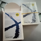 PELIKORTIT ECKERÖLINE MADE IN FINLAND - pikkukuva 1