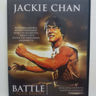 Battle Creek Brawl DVD - pikkukuva 1