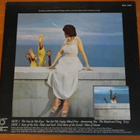 Sally Oldfield:Easy-LP - pikkukuva 2
