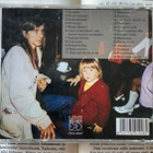 Pekka Streng - Magneettimiehen kuolema; Kesämaa (CD) - pikkukuva 2